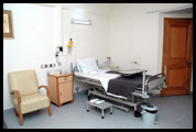 Apollo Hospital, Apollo Hospital Chennai, Rooms At Apollo Hospital, Chennai Apollo Medical Hospital